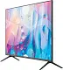 Televizor Kivi 40F760QB, negru