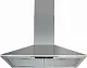 Hota Whirlpool AKR 685/1 IX, inox pe tehnoparc.md Hota Whirlpool AKR 685/1 IX, inox