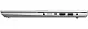 Laptop Asus Vivobook Pro 15 K3500PH (15.6"/FHD/Core i5-11300H/16GB/512GB/GeForce GTX 1650 4GB), argintiu