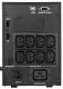 Источник бесперебойного питания PowerCom SPT-2000
