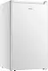 Frigider Gorenje RB39EPW4, alb pe tehnoparc.md Frigider Gorenje RB39EPW4, alb