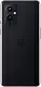 Смартфон OnePlus 9 5G 12/256ГБ, черный