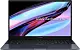 Laptop Asus Zenbook Pro 17 UM6702RA (17.3"/FHD/Ryzen 9 6900HX/16GB/1TB/AMD Radeon), negru
