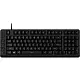 Tastatură HyperX Eve 1800GAM KB US