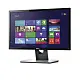 Монитор Dell SE2216H, черный на tehnoparc.md Монитор Dell SE2216H, черный
