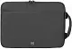 Husă pentru laptop Tucano Sandy 13"/14", negru