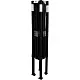 Cort GardenLine NAM9031 3x3x3.16m, gri