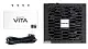 Sursă de alimentare Chieftec BPX-750-S