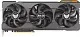 Placă video Asus TUF Gaming GeForce RTX 4080 Super OC 16GB GDDR6X