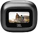 Căşti JBL LIVE Flex 3, negru