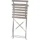 Set mobilă de grădină GardenLine GOM5165, bej