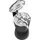 Cafetiera gheizer Adler AD-4420, negru