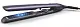 Aparat de coafat Philips BHS752/00, violet