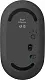 Set Logitech POP ICON, grafit/verde