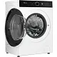 Masina de spalat rufe Hisense WD5I1245BWRH, alb