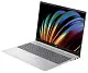 Ноутбук HP Pavilion 16-af0023ci (16.0"/WUXGA/Ultra 7-155U/16GB/512GB/Intel Graphics), серебристый на tehnoparc.md Ноутбук HP Pavilion 16-af0023ci (16.0"/WUXGA/Ultra 7-155U/16GB/512GB/Intel Graphics), серебристый