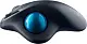 Mouse Logitech M570, negru