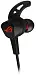 Căşti Asus ROG Cetra II Core, negru