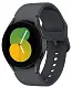 Smartwatch Samsung Galaxy Watch 5 40mm