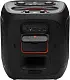 Boxă portabilă JBL PartyBox Encore 2, negru