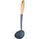 Polonic Ardesto AR2125PG, albastru