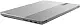 Laptop Lenovo ThinkBook 15 G4 IAP (15.6"/FHD/Core i3-1215U/16GB/512GB/Intel UHD), gri