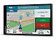 Sistem de navigație Garmin DriveSmart 61 Full EU LMT-D