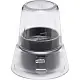 Blender Panasonic MX-MG54C1KTN, negru pe tehnoparc.md Blender Panasonic MX-MG54C1KTN, negru