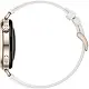 Умные часы Huawei Watch GT 6 41mm White на tehnoparc.md Умные часы Huawei Watch GT 6 41mm White
