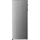 Congelator Daewoo FZ-160MEX, inox