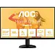 Монитор Aoc 24B35HM2, черный на tehnoparc.md Монитор Aoc 24B35HM2, черный