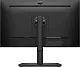 Monitor HP S3 Pro 327pe, negru