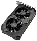 Placă video Asus GeForce GTX1660 SUPER 6GB GDDR6 TUF Gaming OC