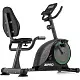 Bicicletă fitness Zipro Easy (1592575), negru