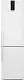 Холодильник Whirlpool W7X 92O W H, белый