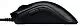 Mouse Razer DeathAdder V2 Mini, negru