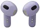 Căşti JBL LIVE Flex 3, violet