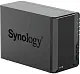 NAS Server Synology DS225+