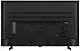 Телевизор Toshiba 43QA4263DG, черный на tehnoparc.md Телевизор Toshiba 43QA4263DG, черный