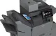Multifuncţională Sharp BP-70C31EU