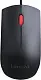Mouse Lenovo Essential Optical