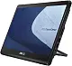 All-in-One Asus AiO ExpertCenter E1600 (15.6"/FHD/Celeron N4500/8GB/256GB), negru