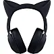 Căşti Razer Kraken Kitty Edition V2 Black RZ04-04860500-R3M1, negru pe tehnoparc.md Căşti Razer Kraken Kitty Edition V2 Black RZ04-04860500-R3M1, negru