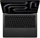 Ноутбук Apple MacBook Pro MDE14RU/A (14.2"/M5/16GB/1TB), черный на tehnoparc.md Ноутбук Apple MacBook Pro MDE14RU/A (14.2"/M5/16GB/1TB), черный