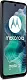 Smartphone Motorola Moto G35 5G 4GB/256GB, negru