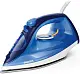 Fier de călcat Philips GC2145/20, alb/albastru