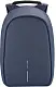 Rucsac XD Design Bobby Hero Small, albastru pe tehnoparc.md Rucsac XD Design Bobby Hero Small, albastru