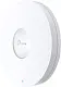 Access Point TP-Link EAP620 HD