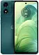 Smartphone Motorola XT2421-3 Moto G04 4GB/64GB, verde