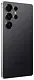 Smartphone Samsung Galaxy S25 Ultra 12GB/256GB, negru